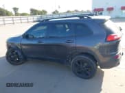 ✅ 2016 Jeep Cherokee Limited • VIN: 1C4PJMDS9GW309441 • Lot: 42844444. Wystawiony na IAAI z przebiegiem 108 427 mil. Bezpłatny archiwum sprzedaży aukcyjnych z USA i szczegółowy raport historii pojazdu na DreamBid. Zdjęcie 14.