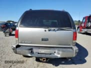 ✅ 1998 Chevrolet Blazer LS • VIN: 1GNDT13W2W2268048 • Lot: 92001915. Wystawiony na Copart z przebiegiem 96 551 mil. Bezpłatny archiwum sprzedaży aukcyjnych z USA i szczegółowy raport historii pojazdu na DreamBid. Zdjęcie 6.