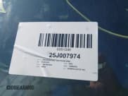 ✅ 2006 Subaru Legacy Outback • VIN: 4S4BP61C367321185 • Лот: 42967108. Опубликован ранее на IAAI с пробегом Не указан. Бесплатный доступ к архиву аукционных продаж из США и подробный отчёт об истории автомобиля на DreamBid. Изображение 13.