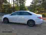 2016 Toyota Camry LE z VIN 4T1BD1FK0GU179201, wystawiony jako IAAI lot #43157471 z przebiegiem 191 456 mil mil oraz . Historia ofert i sprzedaży dostępna na DreamBid. Obrazek 14.