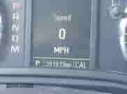 2016 Chevrolet Tahoe Commercial с VIN 1GNSKFEC0GR271999, выставлен на аукционе IAAI как лот 41600932 с пробегом 201 879 миль миль и . История ставок и продаж доступна на DreamBid. Изображение 15.