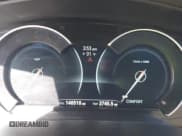 ✅ 2017 BMW 5 Series 540i xDrive • VIN: WBAJE7C34HG887610 • Лот: 43365683. Опубликован ранее на IAAI с пробегом 146 516 миль. Бесплатный доступ к архиву аукционных продаж из США и подробный отчёт об истории автомобиля на DreamBid. Изображение 15.