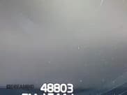 ✅ 2020 Volvo V60 Momentum • VIN: YV1102EK3L2382229 • Lot: 42535414. Wystawiony na IAAI z przebiegiem 48 803 mil. Bezpłatny archiwum sprzedaży aukcyjnych z USA i szczegółowy raport historii pojazdu na DreamBid. Zdjęcie 16.