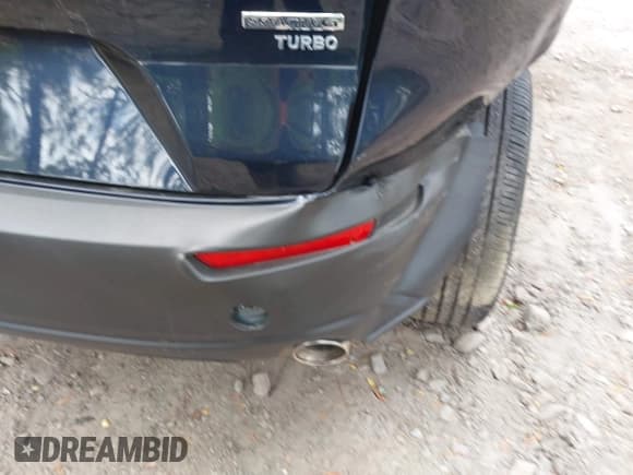 ✅ 2023 Mazda CX-30 Premium • VIN: 3MVDMBDY0PM566361 • Lot: 42080902. Listed on IAAI with 6,938 mi. Free auction sales archive from the USA and detailed vehicle history report at DreamBid. Image 6.