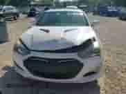 ✅ 2013 Hyundai Genesis Coupe Grand Touring • VIN: KMHHU6KJ0DU105468 • Лот: 80084095. Размещён на Copart с пробегом 171 558 миль миль. Получите бесплатный доступ к архиву аукционных продаж из США и посмотрите подробный отчёт об истории автомобиля на DreamBid. Изображение 13.