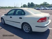 ✅ 2003 Saab 9-3 Linear • VIN: YS3FB49S331011811 • Lot: 42917781. Wystawiony na IAAI z przebiegiem 123 399 mil. Bezpłatny archiwum sprzedaży aukcyjnych z USA i szczegółowy raport historii pojazdu na DreamBid. Zdjęcie 3.