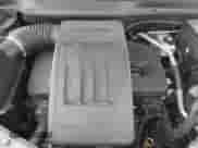 2017 Chevrolet Equinox LT с VIN 2GNALCEKXH1573373, выставлен на аукционе IAAI как лот 42735878 с пробегом 124 530 миль миль и . История ставок и продаж доступна на DreamBid. Изображение 10.