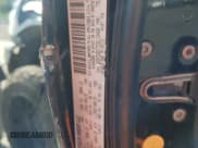 ✅ 2012 Ram 2500 SLT • VIN: 3C6TD5DT7CG112420 • Лот: 66011825. Опубликован ранее на Copart с пробегом 147 780 миль. Бесплатный доступ к архиву аукционных продаж из США и подробный отчёт об истории автомобиля на DreamBid. Изображение 12.