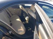 ✅ 2015 Mercedes-Benz C 300 • VIN: 55SWF4JBXFU055208 • Lot: 43610875. Listed on IAAI with 119,592 mi. Free auction sales archive from the USA and detailed vehicle history report at DreamBid. Image 8.