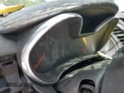 ✅ 2015 Chevrolet Impala LT • VIN: 2G1125S35F9100931 • Лот: 71054884. Опубликован ранее на Copart с пробегом Не указан. Бесплатный доступ к архиву аукционных продаж из США и подробный отчёт об истории автомобиля на DreamBid. Изображение 9.