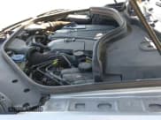 ✅ 2015 Mercedes-Benz GL 550 • VIN: 4JGDF7DE5FA518831 • Лот: 42640330. Опубликован ранее на IAAI с пробегом 105 742 миль. Бесплатный доступ к архиву аукционных продаж из США и подробный отчёт об истории автомобиля на DreamBid. Изображение 19.