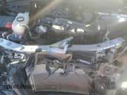 ✅ 2023 Jeep Grand Cherokee Limited • VIN: 1C4RJKBG2P8881497 • Lot: 90884125. Listed on Copart with 62,793 mi. Free auction sales archive from the USA and detailed vehicle history report at DreamBid. Image 12.