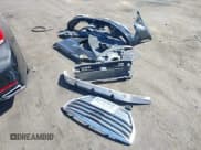 ✅ 2015 Hyundai Genesis 3.8L • VIN: KMHGN4JEXFU017225 • Lot: 43523247. Wystawiony na IAAI z przebiegiem 87 630 mil. Bezpłatny archiwum sprzedaży aukcyjnych z USA i szczegółowy raport historii pojazdu na DreamBid. Zdjęcie 12.