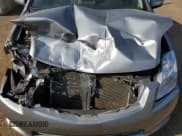 ✅ 2012 Nissan Sentra SR • VIN: 3N1AB6AP6CL739204 • Lot: 84243975. Listed on Copart with 103,152 mi. Free auction sales archive from the USA and detailed vehicle history report at DreamBid. Image 11.