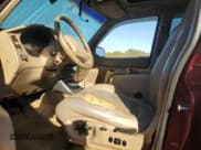 ✅ 2000 Ford Explorer • VIN: 1FMZU64P0YZA72969 • Лот: 90815905. Опубликован ранее на Copart с пробегом 201 983 миль. Бесплатный доступ к архиву аукционных продаж из США и подробный отчёт об истории автомобиля на DreamBid. Изображение 7.