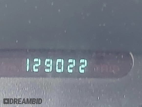 ✅ 2002 Oldsmobile Intrigue GL • VIN: 1G3WS52H82F196693 • Lot: 42741342. Wystawiony na IAAI z przebiegiem 129 022 mil. Bezpłatny archiwum sprzedaży aukcyjnych z USA i szczegółowy raport historii pojazdu na DreamBid. Zdjęcie 16.