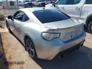 ✅ 2014 Subaru BRZ Limited • VIN: JF1ZCAC15E9604399 • Lot: 43050888. Wystawiony na IAAI z przebiegiem 191 473 mil. Bezpłatny archiwum sprzedaży aukcyjnych z USA i szczegółowy raport historii pojazdu na DreamBid. Zdjęcie 3.
