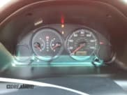 ✅ 2005 Honda Civic VP SSRS • VIN: 1HGEM22345L066359 • Lot: 70805535. Wystawiony na Copart z przebiegiem 148 808 mil. Bezpłatny archiwum sprzedaży aukcyjnych z USA i szczegółowy raport historii pojazdu na DreamBid. Zdjęcie 9.