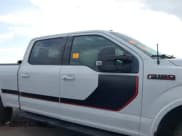 ✅ 2016 Ford F-150 XLT • VIN: 1FTFW1EF8GFB14895 • Lot: 42726353. Wystawiony na IAAI z przebiegiem Nie podano. Bezpłatny archiwum sprzedaży aukcyjnych z USA i szczegółowy raport historii pojazdu na DreamBid. Zdjęcie 13.