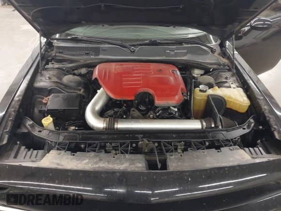 2015 Dodge Challenger SXT with VIN 2C3CDZAG3FH839277, listed as a IAAI auction lot 43066041 with 170,996 mi miles and . Bid and sale history available at DreamBid. Image 10.