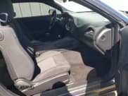 ✅ 2017 Dodge Challenger R/T Plus • VIN: 2C3CDZBT8HH600032 • Lot: 42173591. Listed on IAAI with 92,303 mi. Free auction sales archive from the USA and detailed vehicle history report at DreamBid. Image 5.