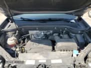 ✅ 2023 Volkswagen Atlas SE • VIN: 1V2LP2CA5PC502759 • Lot: 71412705. Wystawiony na Copart z przebiegiem 41 979 mil. Bezpłatny archiwum sprzedaży aukcyjnych z USA i szczegółowy raport historii pojazdu na DreamBid. Zdjęcie 12.