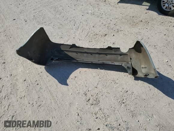 2006 Mercury Mariner Convenience с VIN 4M2YU56Z36DJ02169, выставлен на аукционе Copart как лот 75345244 с пробегом 243 896 миль миль и Списание • Salvage title. История ставок и продаж доступна на DreamBid. Изображение 13.