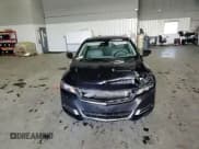 ✅ 2014 Chevrolet Impala LT Eco • VIN: 2G1135SR3E9127352 • Лот: 44616095. Опубликован ранее на Copart с пробегом 120 618 миль. Бесплатный доступ к архиву аукционных продаж из США и подробный отчёт об истории автомобиля на DreamBid. Изображение 10.