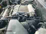 2005 Hyundai Santa Fe GLS с VIN KM8SC13D95U917986, выставлен на аукционе IAAI как лот 41423901 с пробегом 163 885 миль миль и . История ставок и продаж доступна на DreamBid. Изображение 13.