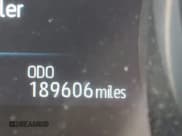 ✅ 2018 Toyota Camry XSE • VIN: 4T1B61HKXJU125001 • Lot: 43584996. Wystawiony na IAAI z przebiegiem 189 606 mil. Bezpłatny archiwum sprzedaży aukcyjnych z USA i szczegółowy raport historii pojazdu na DreamBid. Zdjęcie 15.