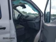 ✅ 2018 Ford Transit • VIN: 1FTYR1YM5JKB17150 • Лот: 41597583. Опубликован ранее на IAAI с пробегом 59 141 миль. Бесплатный доступ к архиву аукционных продаж из США и подробный отчёт об истории автомобиля на DreamBid. Изображение 5.