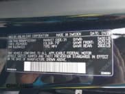 ✅ 2023 Volvo XC60 Plus Dark Theme • VIN: YV4L12RWXP1331991 • Lot: 40699774. Listed on IAAI with 12,793 mi. Free auction sales archive from the USA and detailed vehicle history report at DreamBid. Image 9.