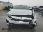 ✅ 2019 Kia Forte LXS • VIN: 3KPF24AD9KE028547 • Lot: 45870615. Listed on Copart with 75,353 mi. Free auction sales archive from the USA and detailed vehicle history report at DreamBid. Image 5.