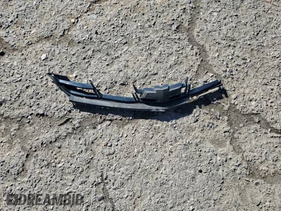 ✅ 2017 Chevrolet Cruze LT • VIN: 1G1BE5SM1H7273726 • Lot: 89544495. Listed on Copart with 119,310 mi miles. Access the free auction sales archive from the USA and view a detailed vehicle history report at DreamBid. Image 12.