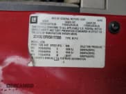 ✅ 2005 Chevrolet Equinox LS • VIN: 2CNDL13FX56177356 • Лот: 44696745. Опубликован ранее на Copart с пробегом 193 586 миль. Бесплатный доступ к архиву аукционных продаж из США и подробный отчёт об истории автомобиля на DreamBid. Изображение 13.