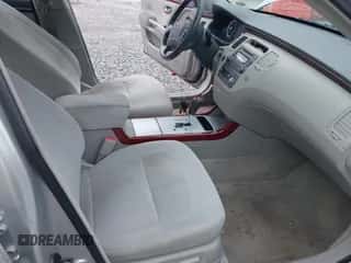 2007 Hyundai Azera SE с VIN KMHFC46F57A139674, выставлен на аукционе IAAI как лот 42367838 с пробегом 257 981 миль миль и . История ставок и продаж доступна на DreamBid. Изображение 5.