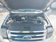 ✅ 2011 Ford Expedition Limited • VIN: 1FMJU2A55BEF39424 • Лот: 42546288. Опубликован ранее на IAAI с пробегом 210 326 миль. Бесплатный доступ к архиву аукционных продаж из США и подробный отчёт об истории автомобиля на DreamBid. Изображение 10.