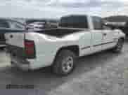 1999 Dodge 1500 z VIN 1B7HC13Y1XJ500111, wystawiony jako Copart lot #76067834 z przebiegiem Nie podano mil oraz Szkoda całkowita • Salvage title. Historia ofert i sprzedaży dostępna na DreamBid. Obrazek 3.