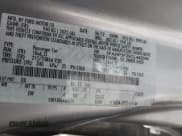 ✅ 2012 Ford Focus SE • VIN: 1FAHP3F29CL442096 • Лот: 43362058. Опубликован ранее на IAAI с пробегом 98 987 миль. Бесплатный доступ к архиву аукционных продаж из США и подробный отчёт об истории автомобиля на DreamBid. Изображение 9.