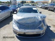 ✅ 2013 Volkswagen CC R-Line • VIN: WVWBP7AN5DE516953 • Lot: 42920630. Listed on IAAI with 107,428 mi. Free auction sales archive from the USA and detailed vehicle history report at DreamBid. Image 6.