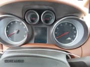 ✅ 2015 Buick Encore Premium • VIN: KL4CJDSB8FB159145 • Lot: 42662868. Listed on IAAI with 118,673 mi. Free auction sales archive from the USA and detailed vehicle history report at DreamBid. Image 7.