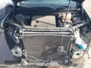 ✅ 2019 Chevrolet Traverse LS • VIN: 1GNEVFKW0KJ162114 • Lot: 43371734. Wystawiony na IAAI z przebiegiem 114 863 mil. Bezpłatny archiwum sprzedaży aukcyjnych z USA i szczegółowy raport historii pojazdu na DreamBid. Zdjęcie 10.