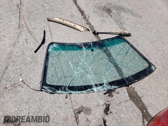 ✅ 2007 Subaru Forester X • VIN: JF1SG65647H715515 • Lot: 83814975. Listed on Copart with 273,483 mi. Free auction sales archive from the USA and detailed vehicle history report at DreamBid. Image 13.