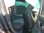 2019 Hyundai Veloster 2.0 с VIN KMHTG6AFXKU018348, выставлен на аукционе Copart как лот 76933214 с пробегом 45 387 миль миль и На запчасти • Non repairable. История ставок и продаж доступна на DreamBid. Изображение 10.