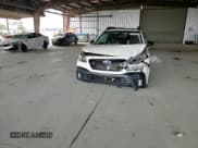 ✅ 2022 Subaru Outback Onyx XT • VIN: 4S4BTGLD4N3102006 • Лот: 71819155. Опубликован ранее на Copart с пробегом 45 140 миль. Бесплатный доступ к архиву аукционных продаж из США и подробный отчёт об истории автомобиля на DreamBid. Изображение 13.