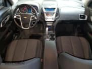 ✅ 2010 Chevrolet Equinox 2LT • VIN: 2CNFLNEY0A6397548 • Lot: 61230513. Wystawiony na Copart z przebiegiem 117 637 mil. Bezpłatny archiwum sprzedaży aukcyjnych z USA i szczegółowy raport historii pojazdu na DreamBid. Zdjęcie 8.