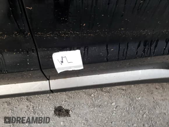 2020 Hyundai Palisade SEL с VIN KM8R34HE6LU113837, выставлен на аукционе Copart как лот 76196094 с пробегом Не указан миль и На запчасти • Non repairable. История ставок и продаж доступна на DreamBid. Изображение 13.