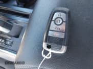 ✅ 2023 Ford F-150 Lightning Pro • VIN: 1FTVW1EL8PWG28909 • Лот: 43019707. Опубликован ранее на IAAI с пробегом 54 759 миль. Бесплатный доступ к архиву аукционных продаж из США и подробный отчёт об истории автомобиля на DreamBid. Изображение 11.