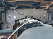 ✅ 2006 Chevrolet Silverado 1500 LS • VIN: 1GCEC19X26Z239427 • Lot: 79347794. Listed on Copart with Not provided. Free auction sales archive from the USA and detailed vehicle history report at DreamBid. Image 9.