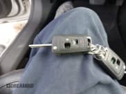 ✅ 2011 Buick Regal CXL RL1 • VIN: W04GN5EC4B1005919 • Lot: 43931506. Listed on IAAI with 70,645 mi. Free auction sales archive from the USA and detailed vehicle history report at DreamBid. Image 11.